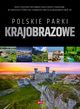 Polskie parki krajobrazowe, 