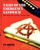 Tales of the Emergency Sandwich - Punk Rock Tour Diaries, Smith Tv