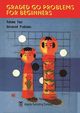 Graded Go Problems for Beginners, Kano Yoshinori