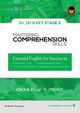 MASTERING COMPREHENSION SKILLS, Thompson Roselle