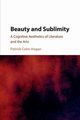 Beauty and Sublimity, Hogan Patrick Colm