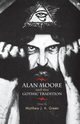 Alan Moore and the Gothic tradition, Green Matthew