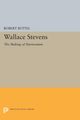 Wallace Stevens, 