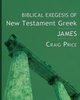 Biblical Exegesis of New Testament Greek, Price Craig