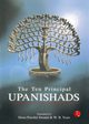 The Ten Principal Upanishads, 
