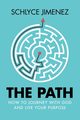The Path, Jimenez Schlyce