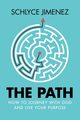 The Path, Jimenez Schlyce
