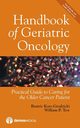 Handbook of Geriatric Oncology, Korc-Grodzicki Beatriz