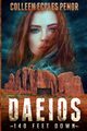 DAEIOS, Eccles Penor Colleen