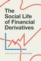 The Social Life of Financial Derivatives, LiPuma Edward