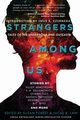 Strangers Among Us, Armstrong Kelley