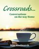 Crossroads, Himdmarsh Stan
