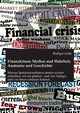 Finanzkrisen, Gtte Rdiger