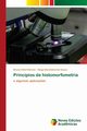 Princpios de histomorfometria, Felix-Patrcio Bruno