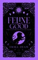 Feline Good, Dean Emma