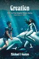 Creation - Part Four of The Dolphin Riders Series, Ganas Michael J