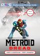 Metroid Dread Strategy Guide (2nd Edition - Full Color), Guides Alpha Strategy