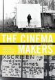 The Cinema Makers, Schober Anna