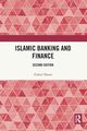 Islamic Banking and Finance, Zubair Hasan