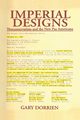 Imperial Designs, Dorrien Gary