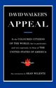 David Walker's Appeal, Walker David