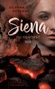 Siena, Koschak Silvana