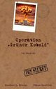 Operation Grner Kobold, Queier Frank