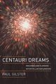 Centauri Dreams, Gilster Paul