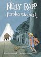 Nelly Rapp i frankensteiniak, Widmark Martin