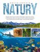Encyklopedia natury, 