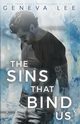 The Sins That Bind Us, Lee Geneva