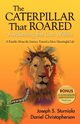 The Caterpillar That Roared, Sturniolo Joseph S