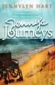 Jenny's Journeys, Hart Jennylyn