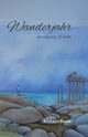 Wanderjahr, Bevis Richard