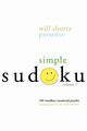 Will Shortz Presents Simple Sudoku, 