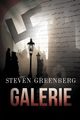 Galerie, Greenberg Steven