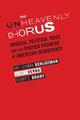 The Unheavenly Chorus, Schlozman Kay Lehman