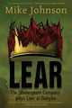 Lear, Johnson Mike