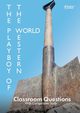 The Playboy of the Western World Classroom Questions, Farrell Amy