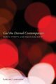 God the Eternal Contemporary, Langdon Adrian