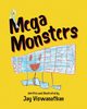 Mega Monsters, Viswanathan Jay