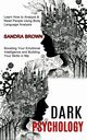 Dark Psychology, Brown Sandra