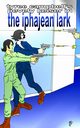 The Iphajean Lark, Campbell Tyree