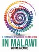A Comprehensive Guide to Taxation in Malawi, Ngalande Moffat