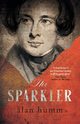 The Sparkler, Humm Alan