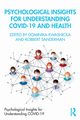 Psychological Insights for Understanding Covid-19 and Health, 