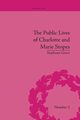 The Public Lives of Charlotte and Marie Stopes, Green Stephanie