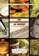An Anthropology of Money, Di Muzio Tim