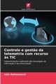 Controlo e gest?o da telemetria com recurso ?s TIC, Rahmanovi Adis