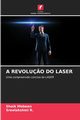 A REVOLU?O DO LASER, Mobeen Shaik